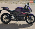 Ямаха R3, объемом двигателя 0 л и пробегом 1 тыс. км за 5700 $, фото 2 на Automoto.ua