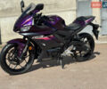 Ямаха R3, объемом двигателя 0 л и пробегом 1 тыс. км за 5700 $, фото 7 на Automoto.ua