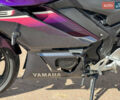 Ямаха R3, объемом двигателя 0 л и пробегом 1 тыс. км за 5700 $, фото 18 на Automoto.ua