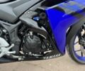 Ямаха R3, объемом двигателя 0.32 л и пробегом 0 тыс. км за 4600 $, фото 10 на Automoto.ua