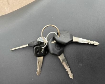 Ямаха R3, объемом двигателя 0.32 л и пробегом 0 тыс. км за 4600 $, фото 16 на Automoto.ua