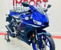 Ямаха R3, объемом двигателя 0.32 л и пробегом 0 тыс. км за 5400 $, фото 1 на Automoto.ua