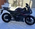 Ямаха R3, об'ємом двигуна 0.32 л та пробігом 0 тис. км за 5700 $, фото 1 на Automoto.ua