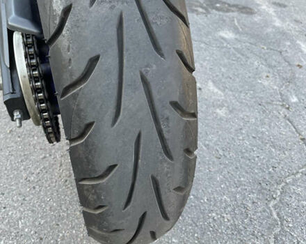 Ямаха R3 2014 у Дніпро (Дніпропетровську) на Automoto.ua Ямаха R3, об'ємом двигуна 0 л та пробігом 23 тис. км за 4600 $, фото 10 на Automoto.ua