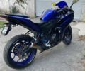 Ямаха R3 2014 у Дніпро (Дніпропетровську) на Automoto.ua Ямаха R3, об'ємом двигуна 0 л та пробігом 23 тис. км за 4600 $, фото 3 на Automoto.ua