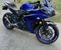 Ямаха R3, объемом двигателя 0.32 л и пробегом 0 тыс. км за 4400 $, фото 2 на Automoto.ua