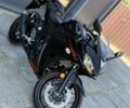 Ямаха R3, об'ємом двигуна 0.32 л та пробігом 0 тис. км за 4999 $, фото 10 на Automoto.ua