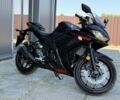 Ямаха R3, об'ємом двигуна 0.32 л та пробігом 0 тис. км за 4999 $, фото 12 на Automoto.ua