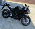 Ямаха R3, об'ємом двигуна 0.32 л та пробігом 0 тис. км за 4999 $, фото 13 на Automoto.ua