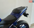 Ямаха R3, об'ємом двигуна 0.25 л та пробігом 30 тис. км за 3500 $, фото 24 на Automoto.ua