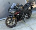 Ямаха R3, об'ємом двигуна 0.32 л та пробігом 0 тис. км за 4999 $, фото 1 на Automoto.ua