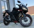 Ямаха R3, об'ємом двигуна 0.32 л та пробігом 0 тис. км за 4999 $, фото 11 на Automoto.ua