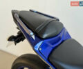 Ямаха R3, об'ємом двигуна 0.25 л та пробігом 30 тис. км за 3500 $, фото 19 на Automoto.ua