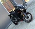 Ямаха R3, об'ємом двигуна 0.32 л та пробігом 0 тис. км за 4999 $, фото 1 на Automoto.ua
