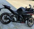 Ямаха R3, об'ємом двигуна 0.32 л та пробігом 0 тис. км за 4999 $, фото 16 на Automoto.ua