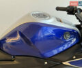 Ямаха R3, об'ємом двигуна 0.25 л та пробігом 30 тис. км за 3500 $, фото 16 на Automoto.ua