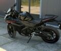 Ямаха R3, об'ємом двигуна 0.32 л та пробігом 0 тис. км за 4999 $, фото 5 на Automoto.ua