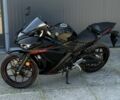 Ямаха R3, об'ємом двигуна 0.32 л та пробігом 0 тис. км за 4999 $, фото 3 на Automoto.ua