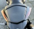 Ямаха R3, об'ємом двигуна 0.32 л та пробігом 0 тис. км за 4999 $, фото 21 на Automoto.ua