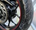 Ямаха R3, об'ємом двигуна 0.32 л та пробігом 0 тис. км за 4999 $, фото 22 на Automoto.ua