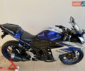 Ямаха R3, об'ємом двигуна 0.25 л та пробігом 30 тис. км за 3500 $, фото 4 на Automoto.ua