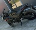 Ямаха R3, об'ємом двигуна 0.32 л та пробігом 0 тис. км за 4999 $, фото 6 на Automoto.ua