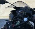 Ямаха R3, об'ємом двигуна 0.32 л та пробігом 0 тис. км за 4999 $, фото 19 на Automoto.ua