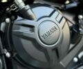 Ямаха R3, об'ємом двигуна 0.32 л та пробігом 0 тис. км за 4999 $, фото 18 на Automoto.ua
