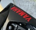 Ямаха R3, об'ємом двигуна 0.32 л та пробігом 0 тис. км за 4999 $, фото 17 на Automoto.ua