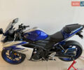 Ямаха R3, об'ємом двигуна 0.25 л та пробігом 30 тис. км за 3500 $, фото 10 на Automoto.ua