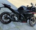 Ямаха R3, об'ємом двигуна 0.32 л та пробігом 0 тис. км за 4999 $, фото 15 на Automoto.ua