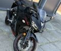 Ямаха R3, об'ємом двигуна 0.32 л та пробігом 0 тис. км за 4999 $, фото 9 на Automoto.ua