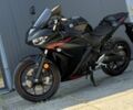 Ямаха R3, об'ємом двигуна 0.32 л та пробігом 0 тис. км за 4999 $, фото 2 на Automoto.ua