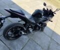 Ямаха R3, об'ємом двигуна 0.32 л та пробігом 0 тис. км за 4999 $, фото 23 на Automoto.ua