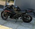 Ямаха R3, об'ємом двигуна 0.32 л та пробігом 0 тис. км за 4999 $, фото 4 на Automoto.ua