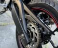 Ямаха R3, об'ємом двигуна 0.32 л та пробігом 0 тис. км за 4999 $, фото 20 на Automoto.ua