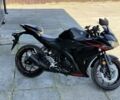 Ямаха R3, об'ємом двигуна 0.32 л та пробігом 0 тис. км за 4999 $, фото 14 на Automoto.ua