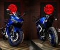 Ямаха R3, объемом двигателя 0.32 л и пробегом 0 тыс. км за 5000 $, фото 6 на Automoto.ua