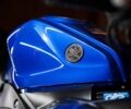 Ямаха R3, объемом двигателя 0.32 л и пробегом 0 тыс. км за 5000 $, фото 8 на Automoto.ua
