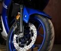 Ямаха R3, об'ємом двигуна 0.32 л та пробігом 0 тис. км за 5000 $, фото 15 на Automoto.ua