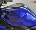 Ямаха R3, объемом двигателя 0.25 л и пробегом 8 тыс. км за 4500 $, фото 24 на Automoto.ua