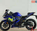 Ямаха R3, объемом двигателя 0.25 л и пробегом 8 тыс. км за 4500 $, фото 7 на Automoto.ua
