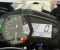 Ямаха R3, объемом двигателя 0.25 л и пробегом 8 тыс. км за 4500 $, фото 14 на Automoto.ua