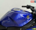 Ямаха R3, объемом двигателя 0.25 л и пробегом 8 тыс. км за 4500 $, фото 16 на Automoto.ua