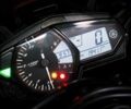 Ямаха R3, объемом двигателя 0.32 л и пробегом 0 тыс. км за 5000 $, фото 10 на Automoto.ua