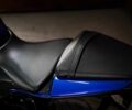 Ямаха R3, объемом двигателя 0.32 л и пробегом 0 тыс. км за 5000 $, фото 13 на Automoto.ua