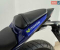 Ямаха R3, объемом двигателя 0.25 л и пробегом 8 тыс. км за 4500 $, фото 25 на Automoto.ua