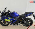 Ямаха R3, объемом двигателя 0.25 л и пробегом 8 тыс. км за 4500 $, фото 10 на Automoto.ua