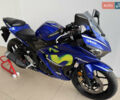 Ямаха R3, объемом двигателя 0.25 л и пробегом 8 тыс. км за 4500 $, фото 3 на Automoto.ua