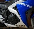 Ямаха R3, объемом двигателя 0.32 л и пробегом 0 тыс. км за 5000 $, фото 9 на Automoto.ua